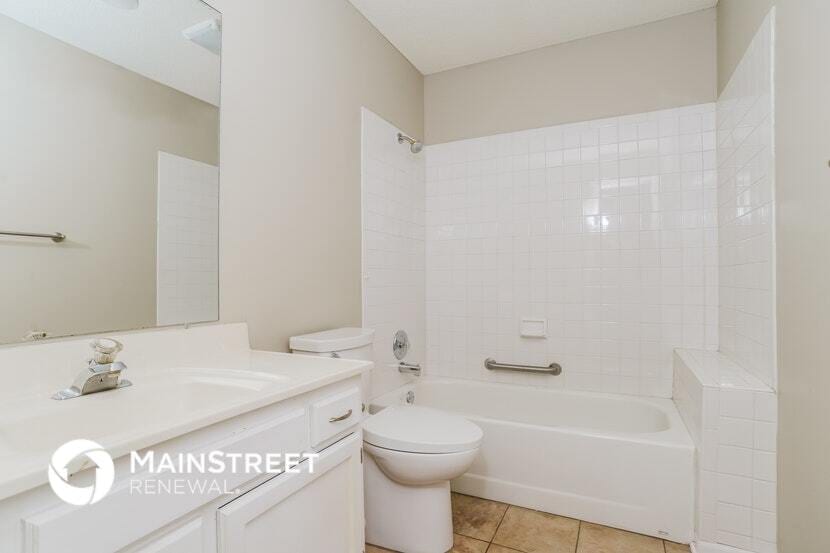 Building Photo - 1602 Cooper Dr