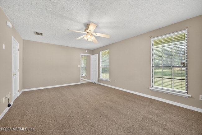 Building Photo - 6819 Mc Mullin St