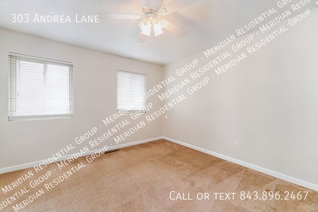 Building Photo - 303 Andrea Ln