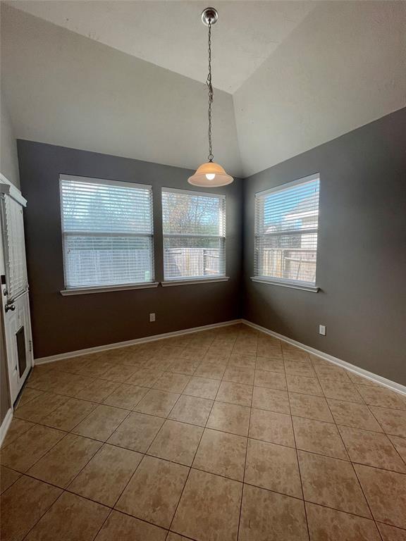 Building Photo - 12919 Mason Terrace Ln