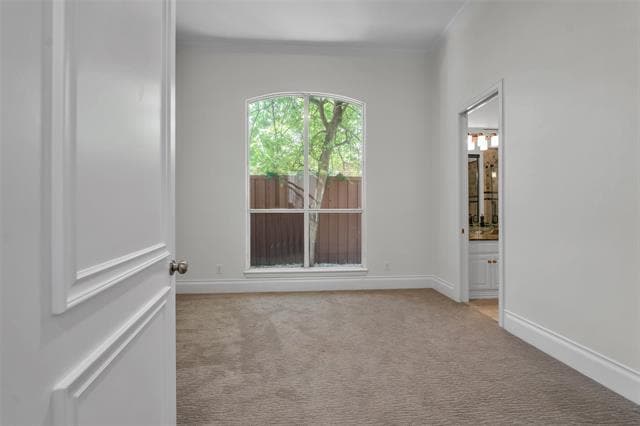 Building Photo - 3000 Vinson Ln