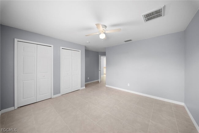 Building Photo - 4838 29th St SW