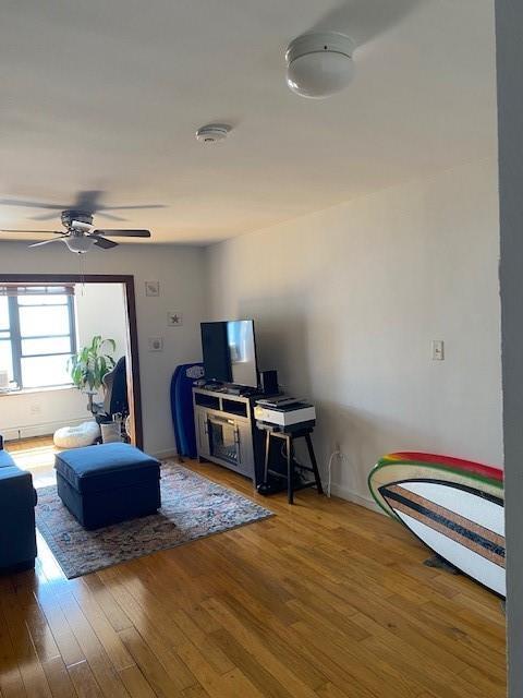 Building Photo - 1-29 Beach 118th St