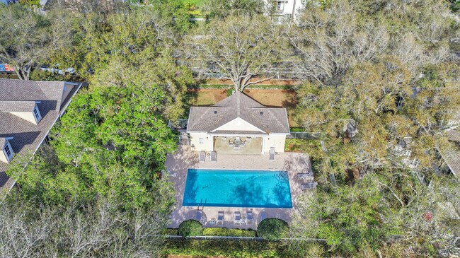 Building Photo - 133 Wentworth Ct