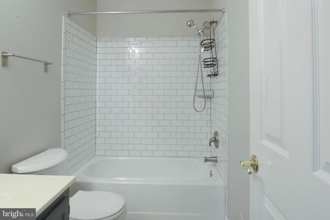 Building Photo - 12304 Sea Pearl Ct