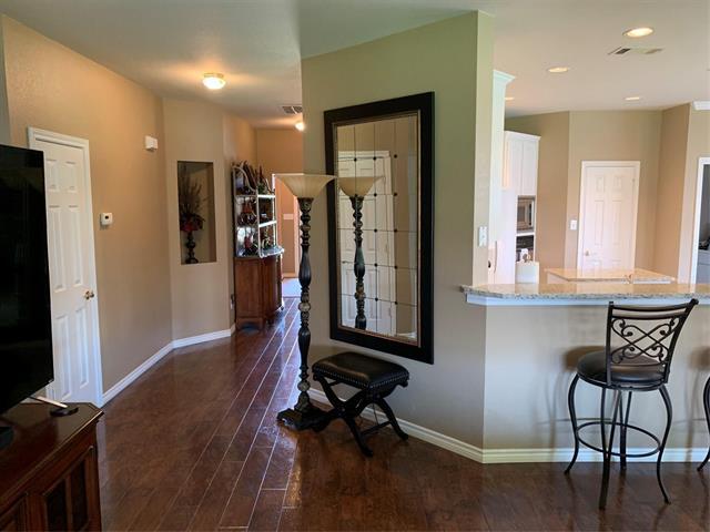Building Photo - 1204 Andromeda Way