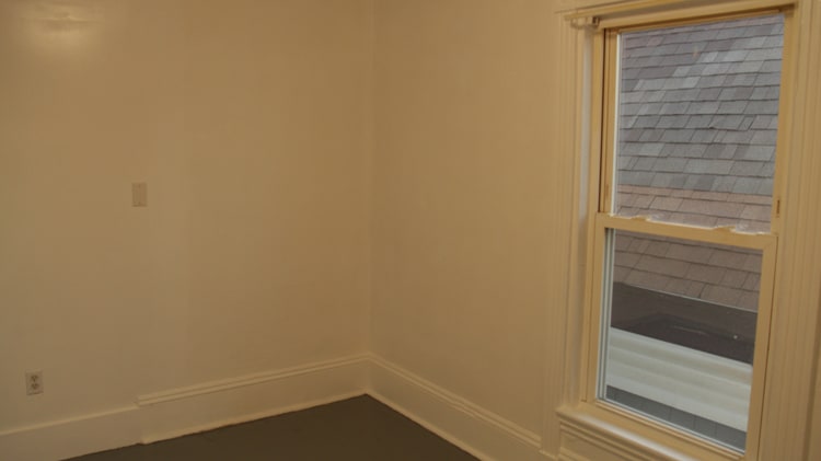 Building Photo - 65 1st St