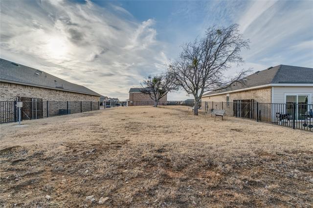 Building Photo - 10317 Burnfoot Ln