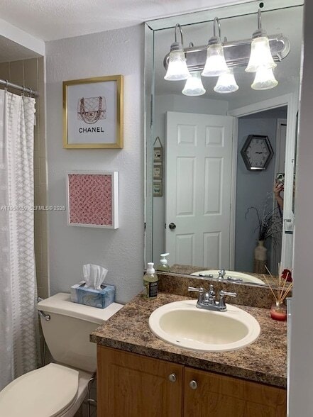 Building Photo - 8290 Lake Dr