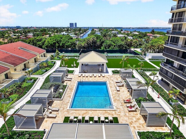 Building Photo - 4000 N Ocean Dr
