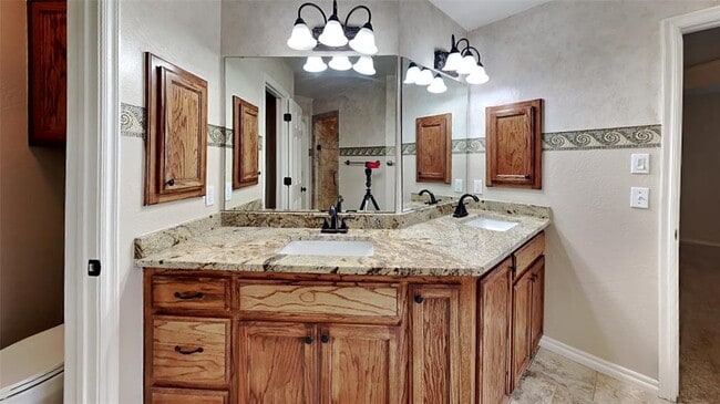 Building Photo - 1590 Deerwood Tr