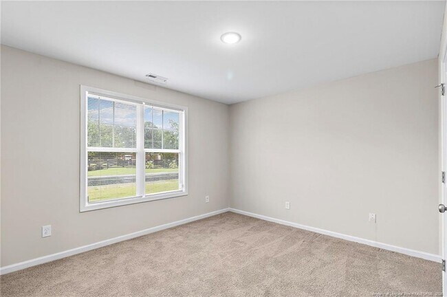 Building Photo - 713 Caelin Farms Rd