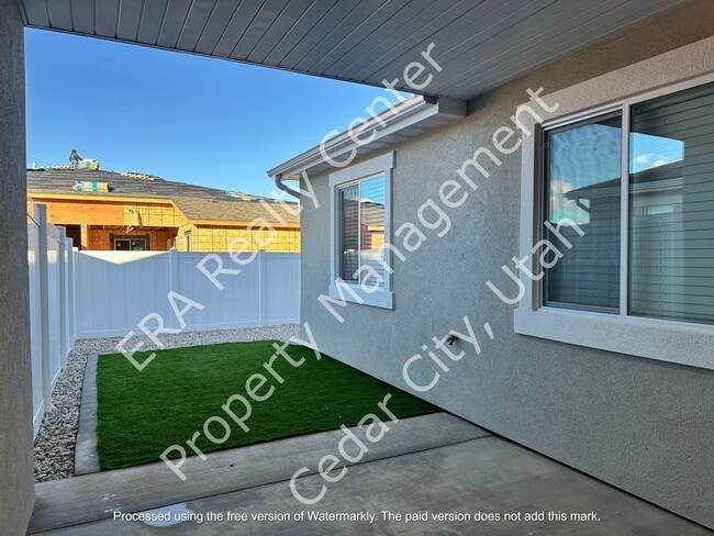 Building Photo - Move-in Discount!! - Brand New Construction - 3 bedroom- 2 bath 4 Plex