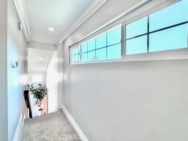 Building Photo - 2134 N Pami Cir