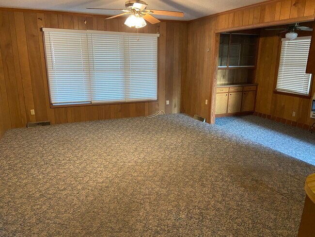 Building Photo - 4382 Kershaw Camden Hwy