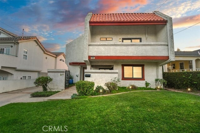 Building Photo - 1908 Speyer Ln