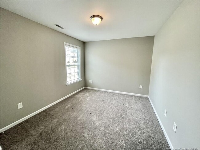 Building Photo - 12 Agdon Landing