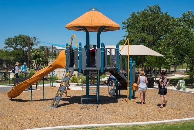 Building Photo - 101 Mountain Valley St