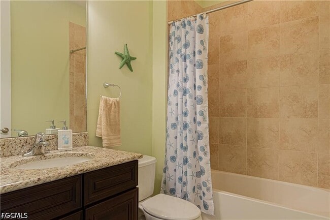 Building Photo - 8753 Melosia St
