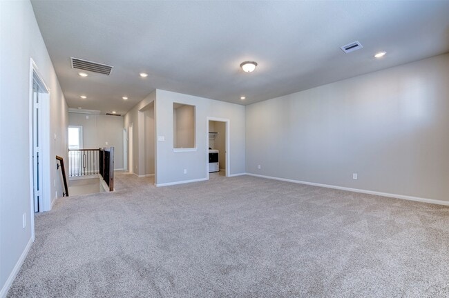 Building Photo - 10009 Cloud Mist Dr