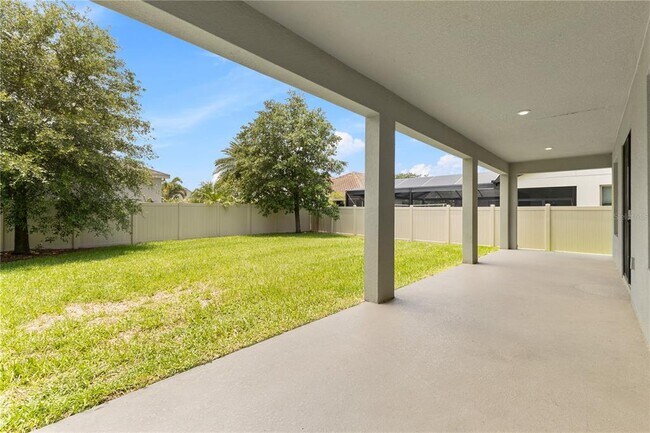 Building Photo - 13572 Gorgona Isle Dr.