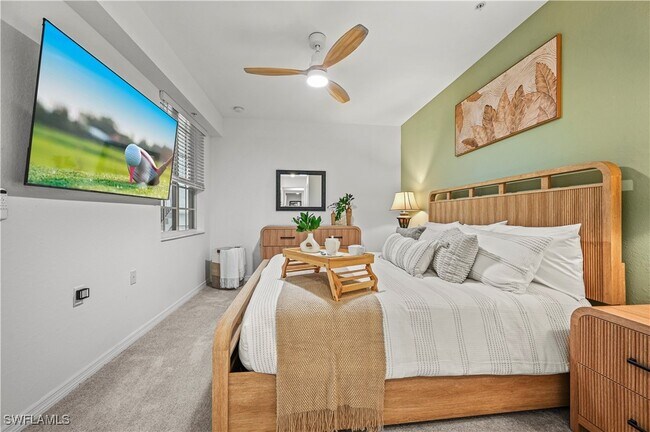 Building Photo - 15285 Green Acres Blvd