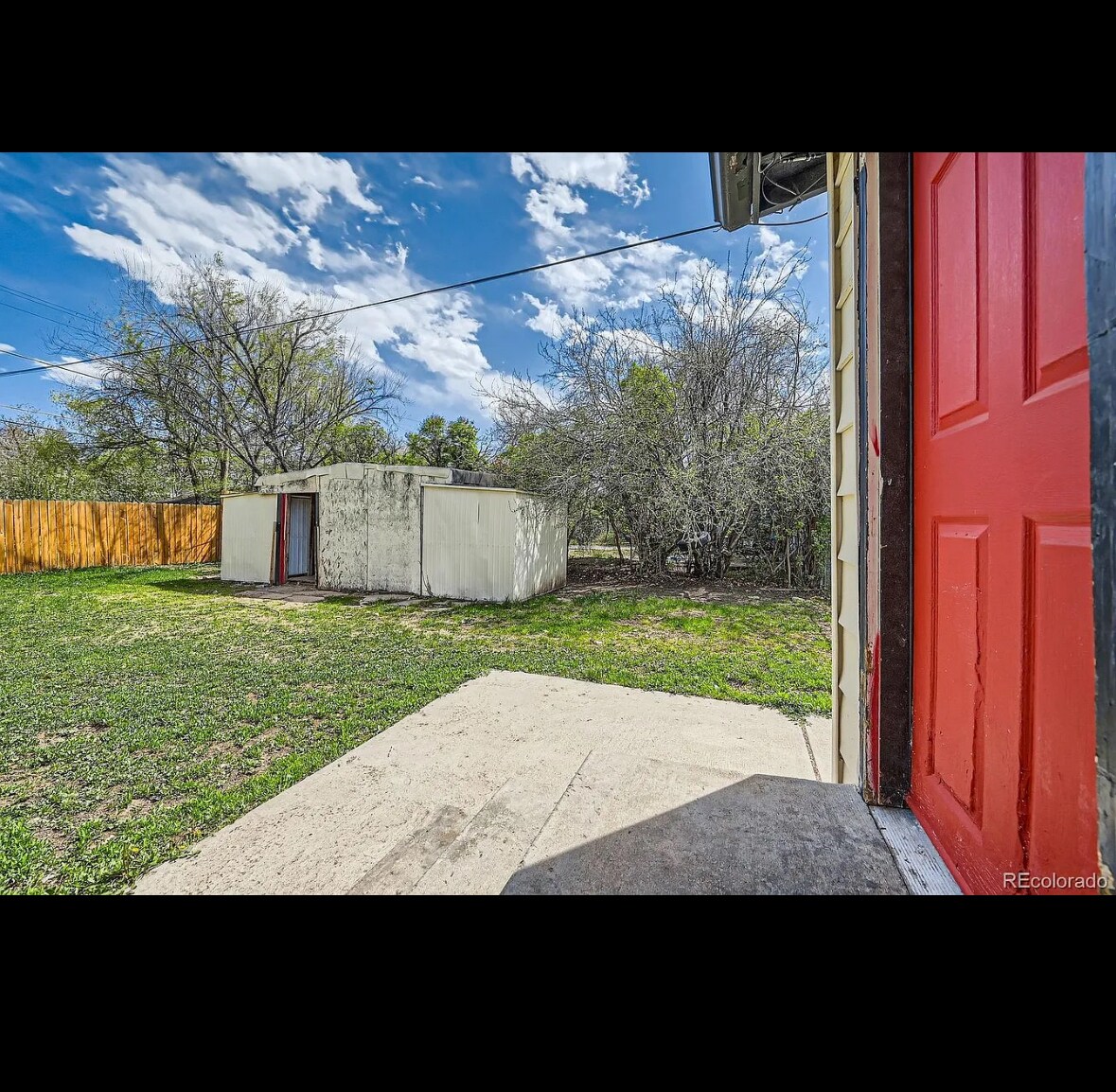 Building Photo - 1746 Galena St