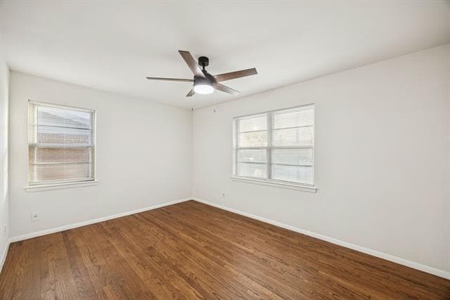 Building Photo - 10042 Brockbank Dr