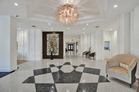 Building Photo - 2000 S Ocean Blvd