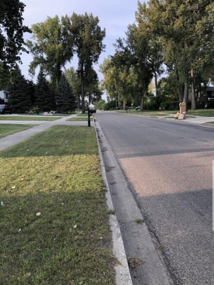 Building Photo - 3313 46th Ave SE