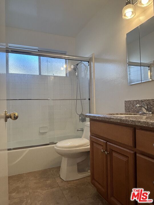 Building Photo - 1807 Taft Ave