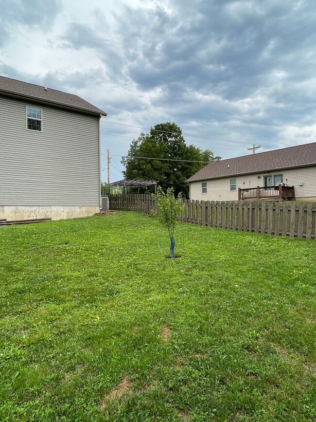 Building Photo - Available November 07,2025