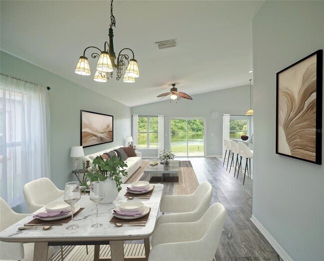 Building Photo - 2311 Cattleman Dr
