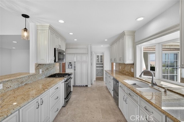 Building Photo - 32201 Sea Island Dr