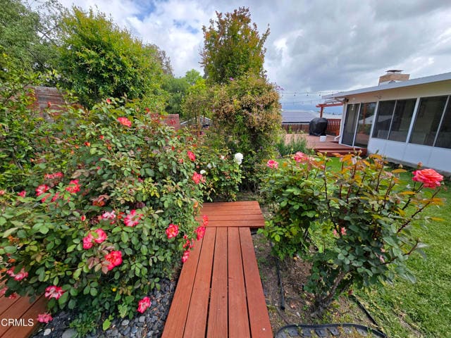 Building Photo - 109 Waverly Dr