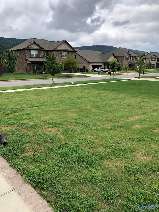 Building Photo - 4309 Adventura Dr