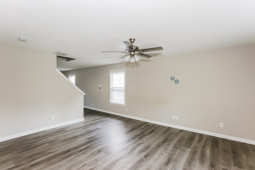 Building Photo - 4034 Kellybrook Dr