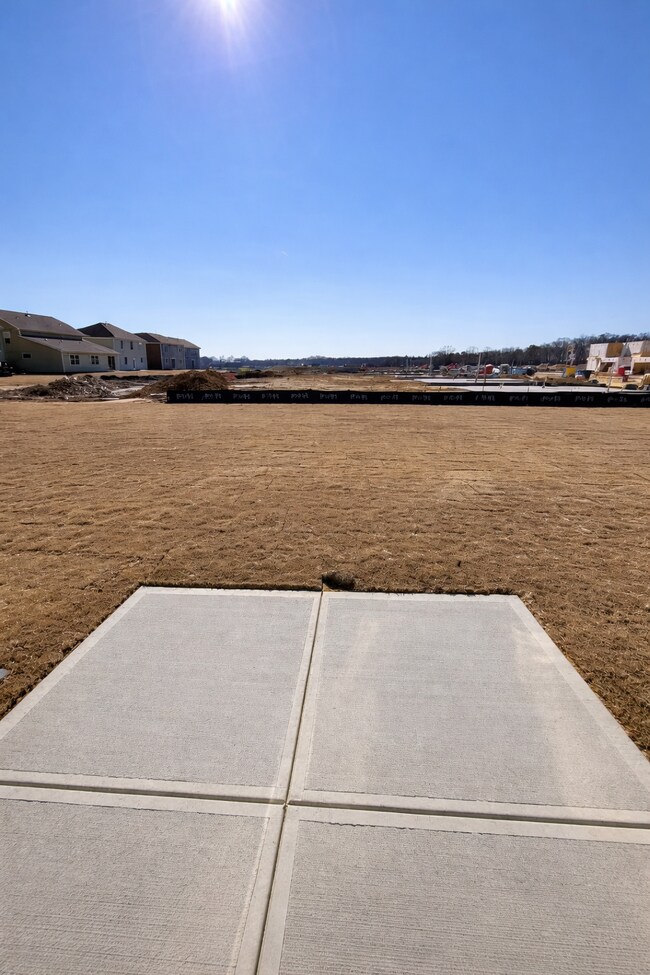 Building Photo - 5015 Weddington Rd