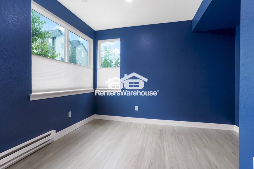 Building Photo - 5361 Pierson Ct