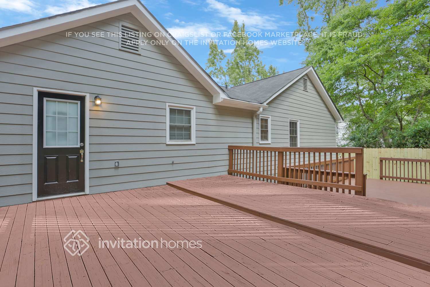 Building Photo - 277 Water Way Trail