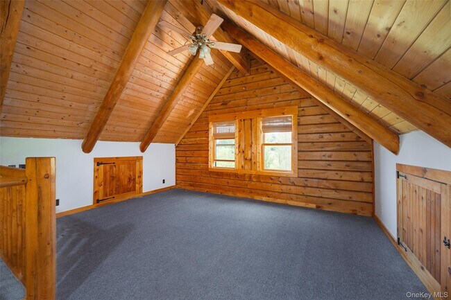 Building Photo - 2829 NY-9G