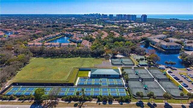 Building Photo - 7032 Pelican Bay Blvd