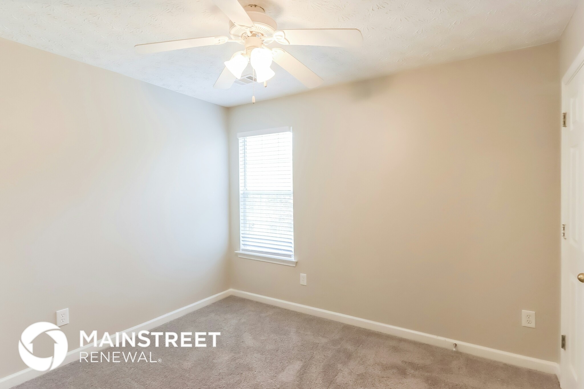 Building Photo - 8626 Glendevon Ct