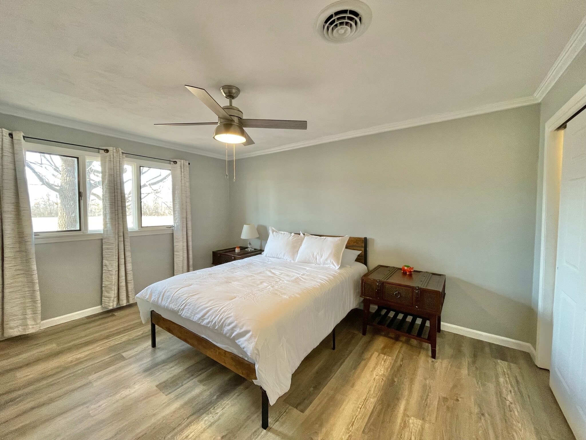 Building Photo - 612 N 35th St