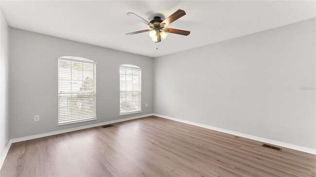 Building Photo - 9815 Ashburn Lake Dr