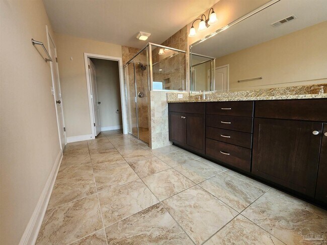 Building Photo - 6061 Twenty One Oaks Dr