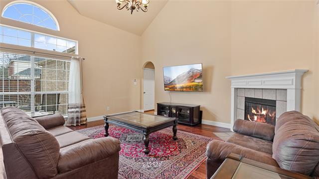 Building Photo - 11340 Jasper Dr