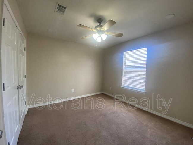 Building Photo - 18 Grand Lido