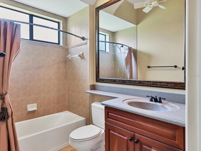 Building Photo - 4688 Tuscana Dr