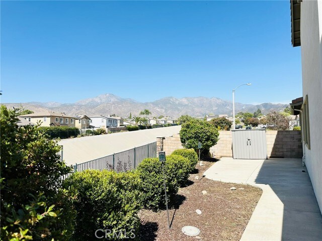 Building Photo - 34492 Yale Dr